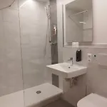 Zur Post E.k. Szálloda 3*